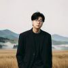 世人不晓柳先