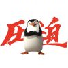 LiMing114514的头像-【TITAIKE】T太科网