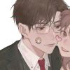 任性！