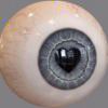 大哥大的头像-魔酷网