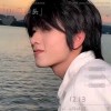 ❦次帝之君❦的头像-iPA资源站