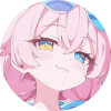 喔_168