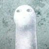 平均体