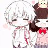 用户_5696