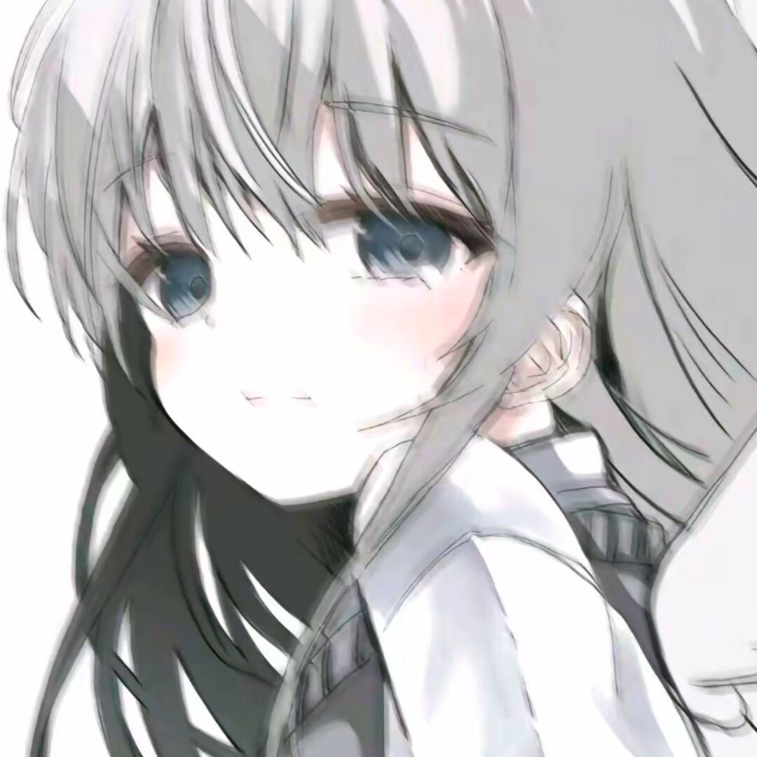 安°