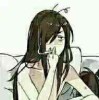 九木.