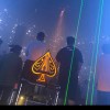 用户55364724的头像-iPA资源站