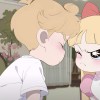 用户62919764的头像-iPA资源站
