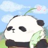 天涯海角