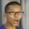自由人
