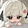 第98名玩家