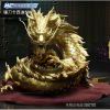 好555555的头像-【TITAIKE】T太科网