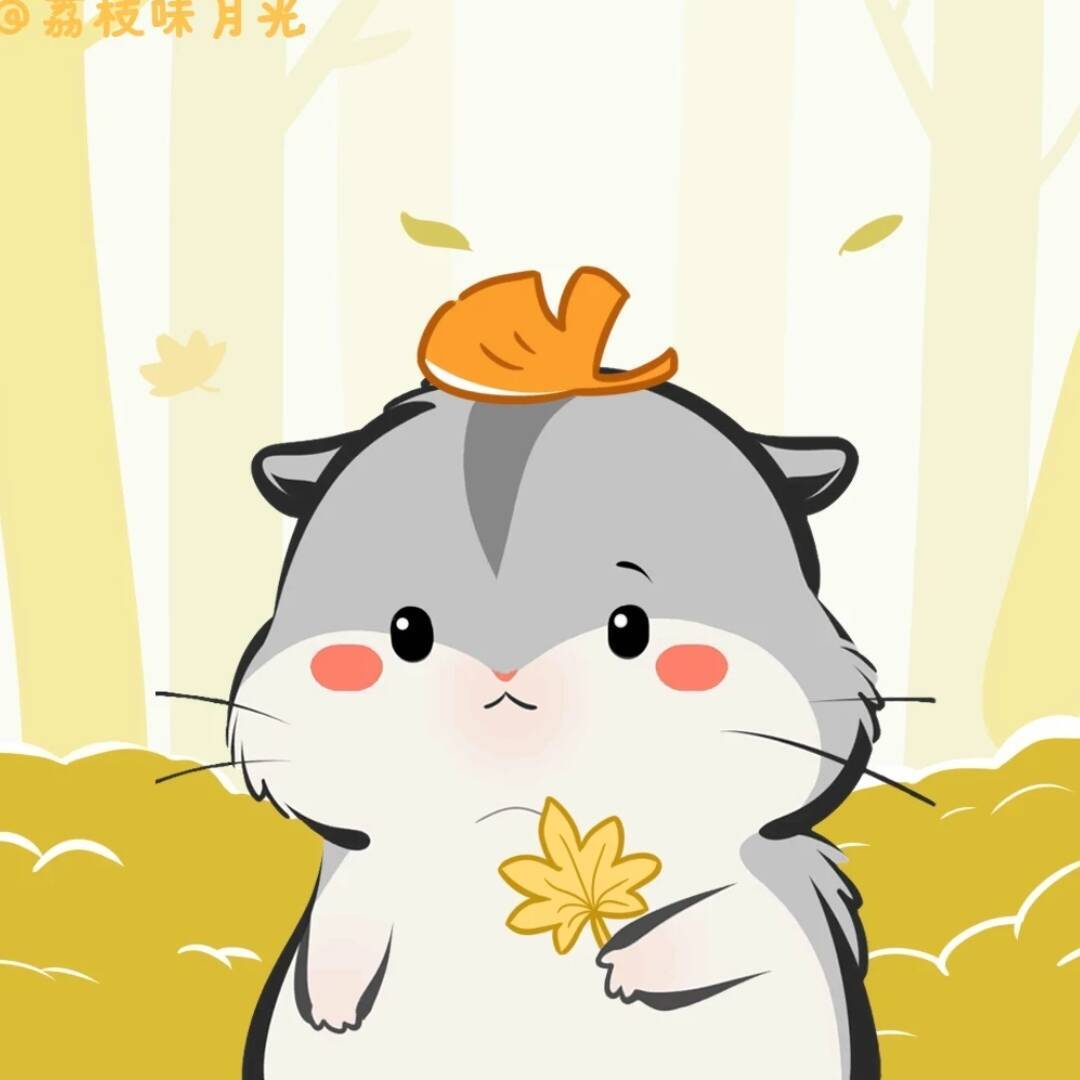 芙宝最可爱