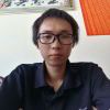 黄森源的头像-图酷设计