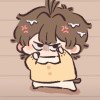 淼音绮