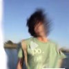 用户31112292的头像-iPA资源站