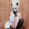 顾_391