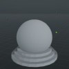 user29474138的头像-iPA资源站