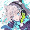入