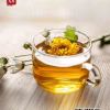 小木木的头像-七玩网