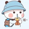 给个抱抱