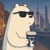 Polar的头像-大鹏资源网-提供丰富的插件软件资源和详细教程，专注技术分享与学习！