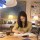 Yasmine_13B