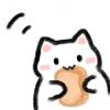xiaoyi_lol的头像-【TITAIKE】T太科网