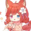 colajiang2333的头像-魔酷网