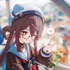 Small星禾