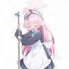 星野_257