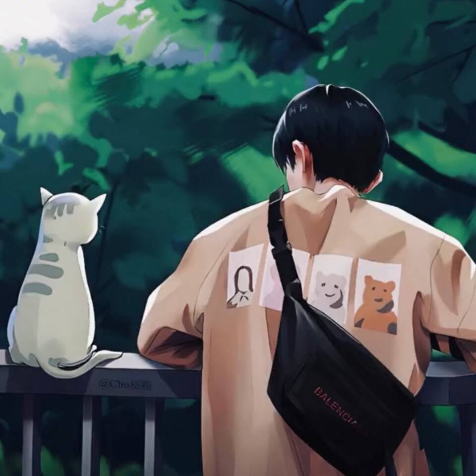 稀