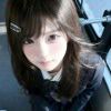 只对你装乖的头像 - 极核GetShell