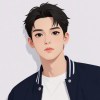 请叫我大表哥