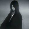李贺轩-灵锡网