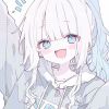 画师踏雪_111