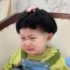 皮在痒的老公
