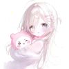 婷婷绵延