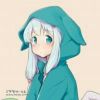 清酒_75