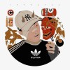 Z A O S H U I的头像-七玩网