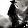 对方正在输入中_400
