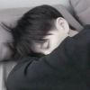 青玉案_958