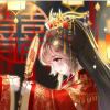 短信费合格的头像-魔酷网