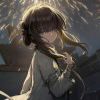 枫_538