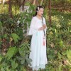 一杯浊酒↘笑风尘的头像-WordPress主题模板-zibll子比主题