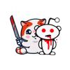 o_0WPD的头像-【TITAIKE】T太科网