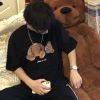渐变色
