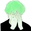 ⁢慌伴_853
