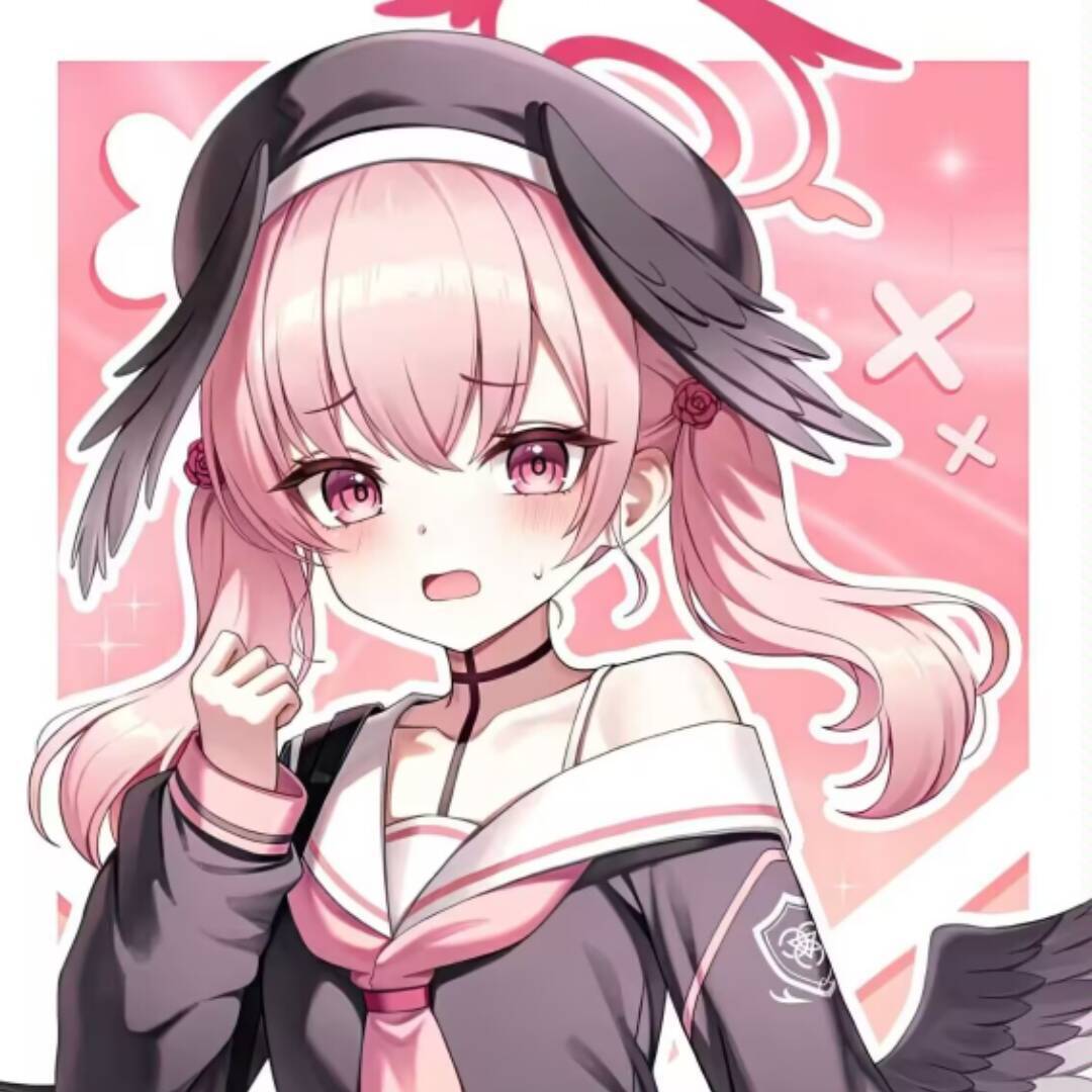 屑屑