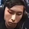 YYYCCC的头像-【TITAIKE】T太科网